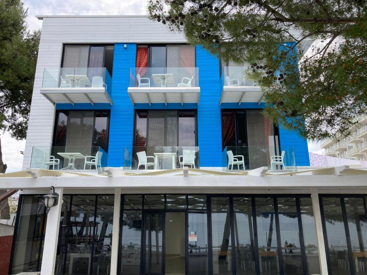 Hotel Flamingo Hotel 3*